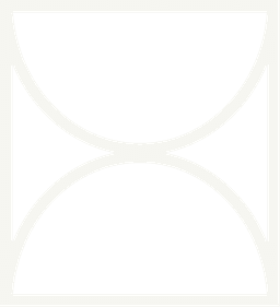 join logo