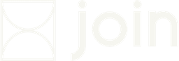 join
